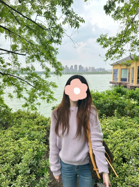 【优质女嘉宾推荐】95年本地小姐姐，开朗活泼，想要找一位真诚上进的小哥哥~
