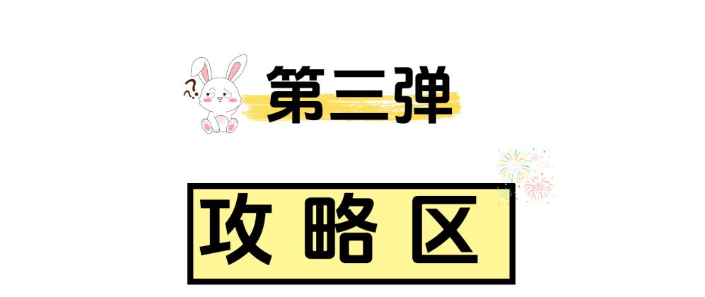 182410objyxnmjjm6yx2bu.png