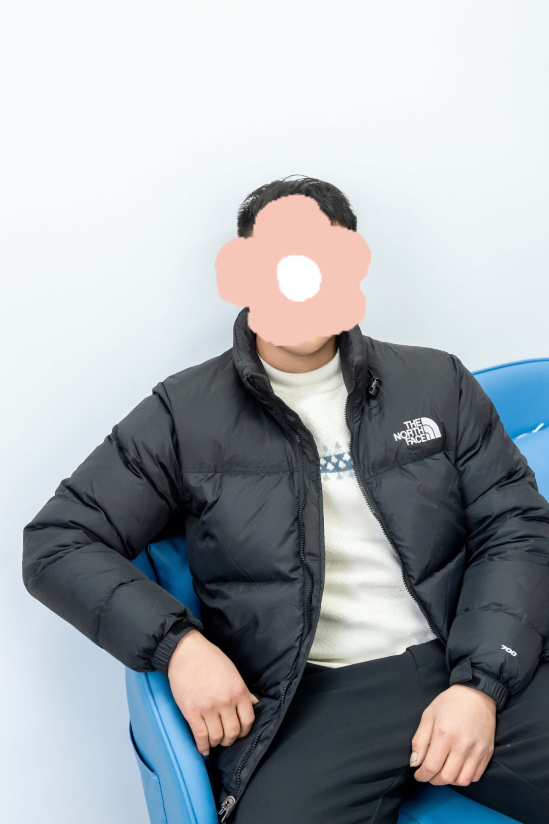 【优质男嘉宾推荐】98年本地小哥哥，大方直率，想要找一位阳光善良的小姐姐~