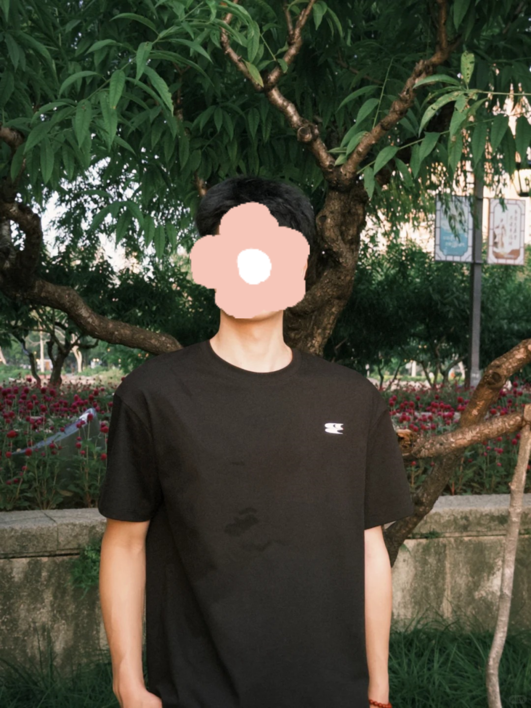 【优质男嘉宾推荐】00年本地小哥哥，阳光运动，想要找一位真诚靠谱的小姐姐~