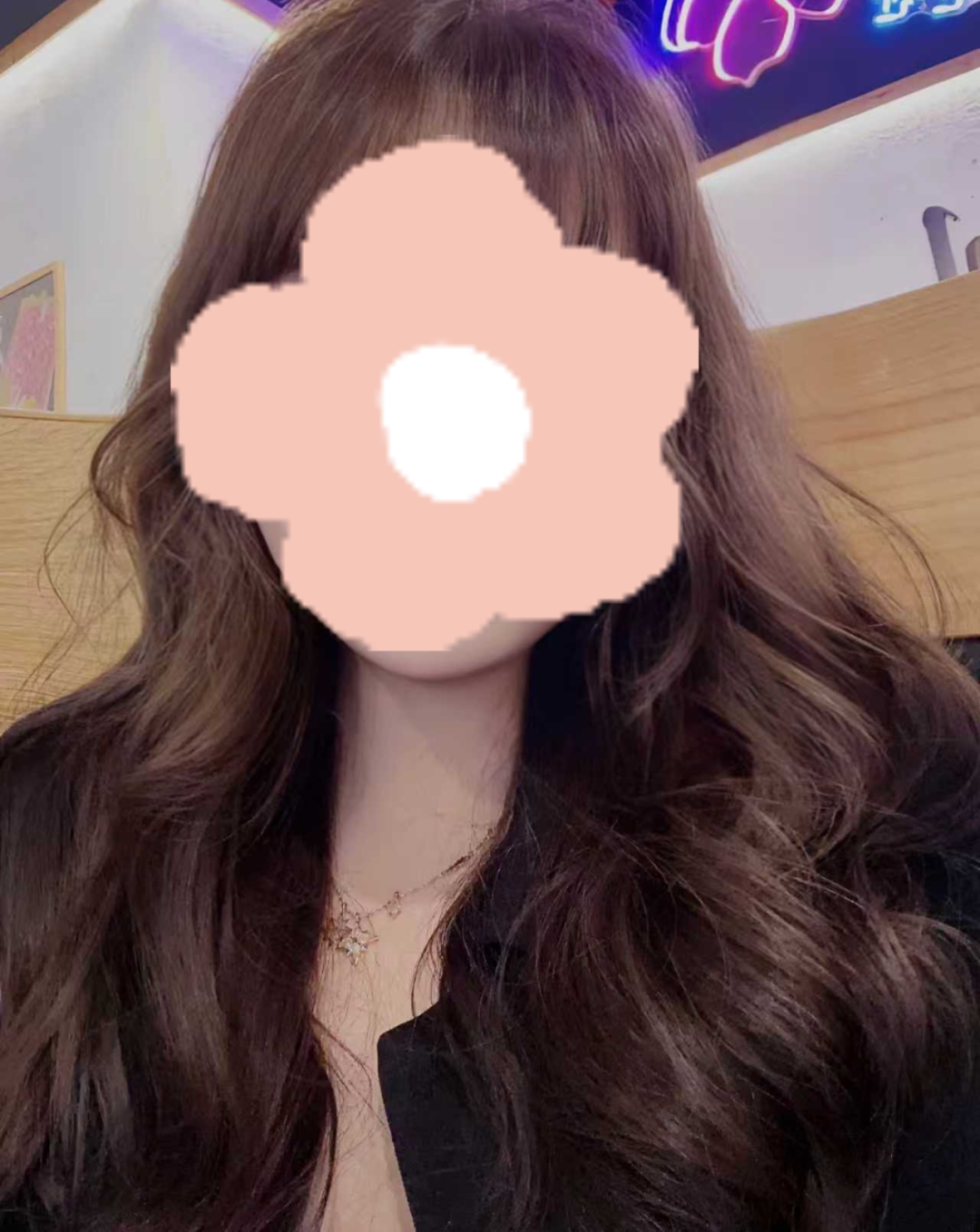 【优质女嘉宾推荐】98年本地小姐姐，开朗积极，想要找一位有上进心的小哥哥~