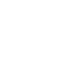 174524bt9prnc9g6prbicc.png