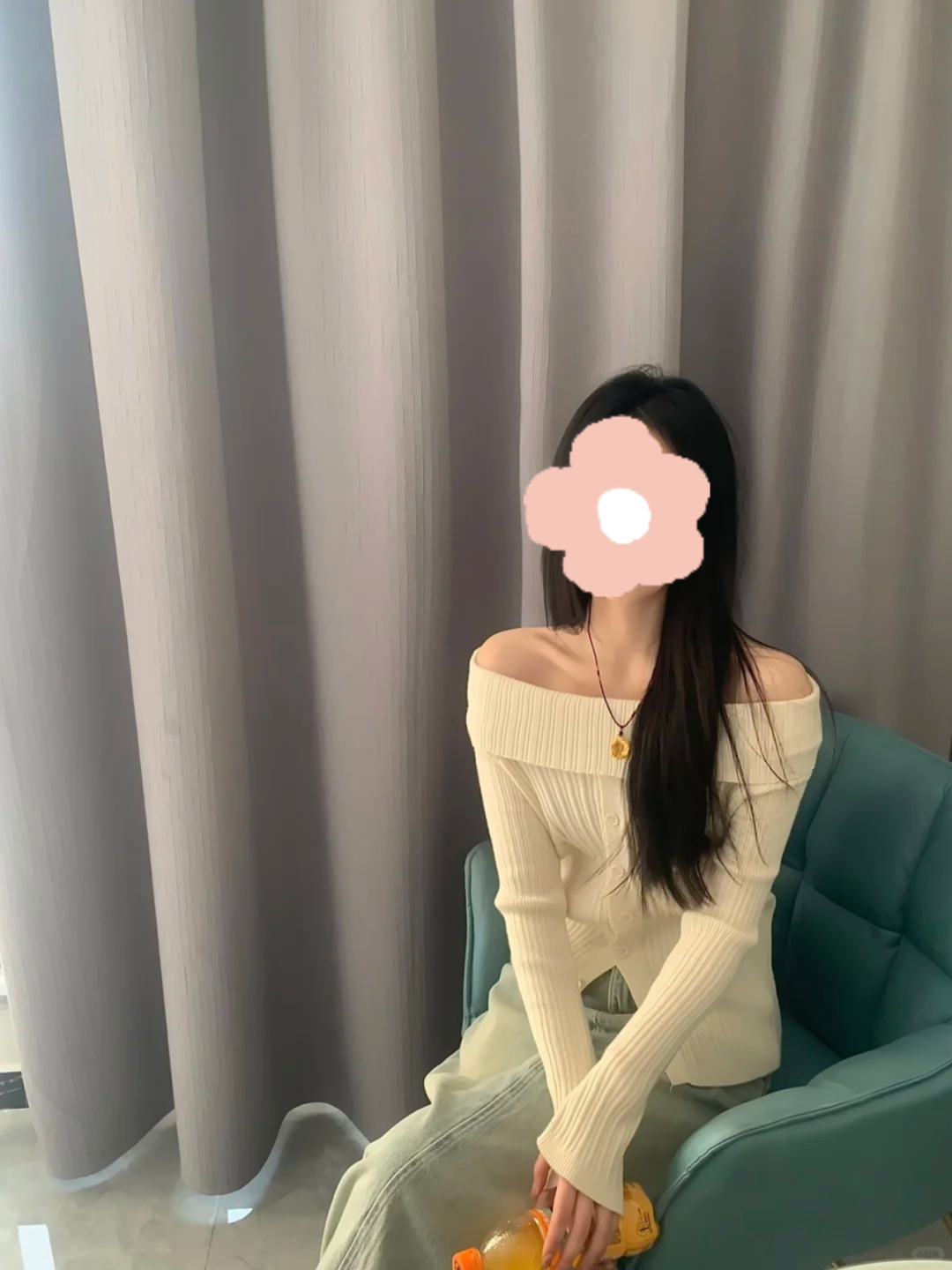 【优质女嘉宾推荐】98年本地小姐姐，开朗积极，想要找一位成熟稳重的小哥哥~