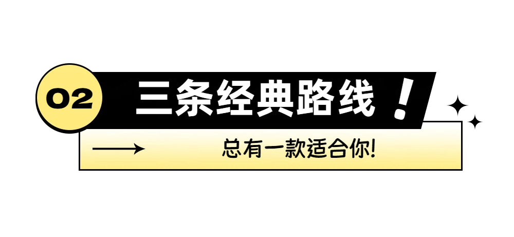 180938ykbcgac0mt51eg9c.png