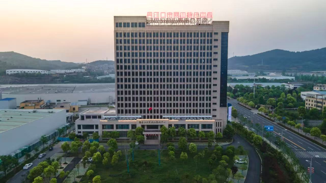 3888元/㎡起！11月1日，沧浪瑞府1万抵3万认筹盛启！