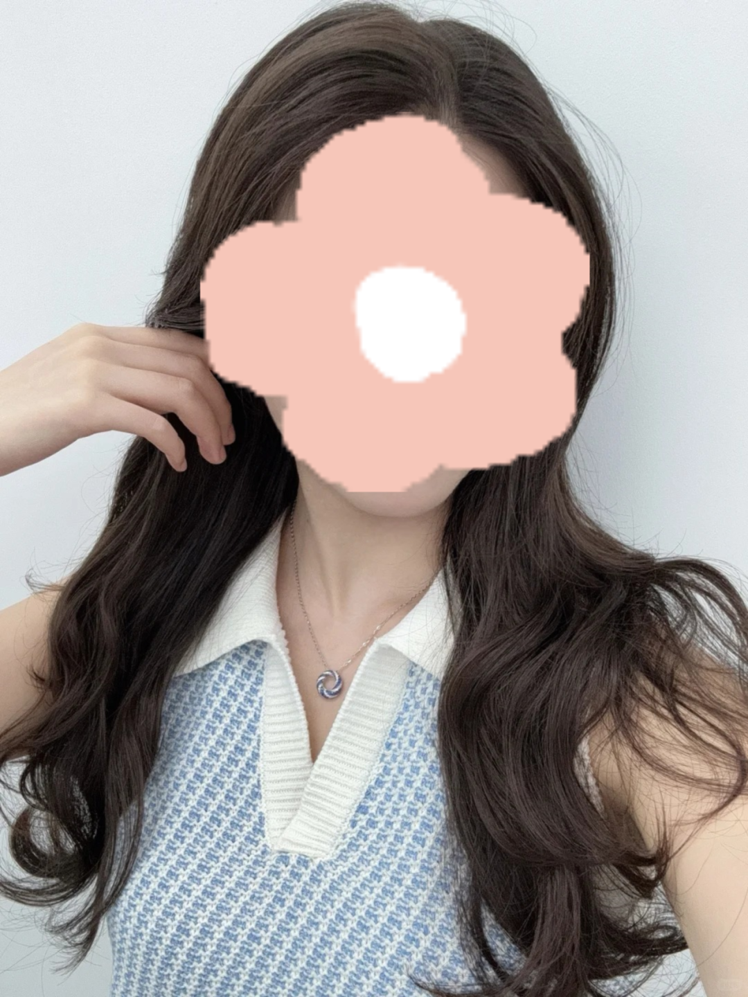 【优质女嘉宾推荐】96年本地小姐姐，调皮可爱，想要找一位成熟稳重的小哥哥~