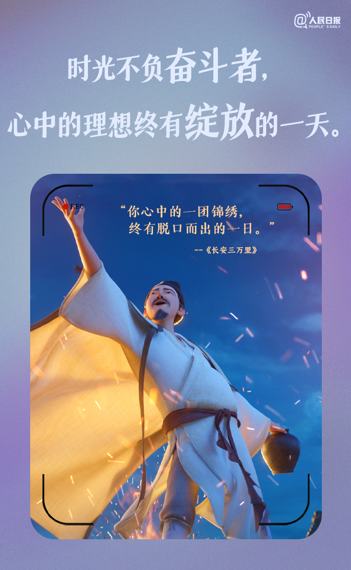 100128fh7czi2973cnfn68.png