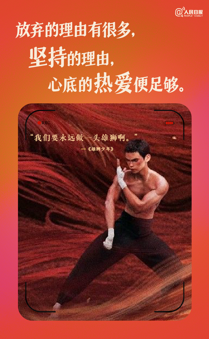 100128qo5vscaao3g4vc9v.png