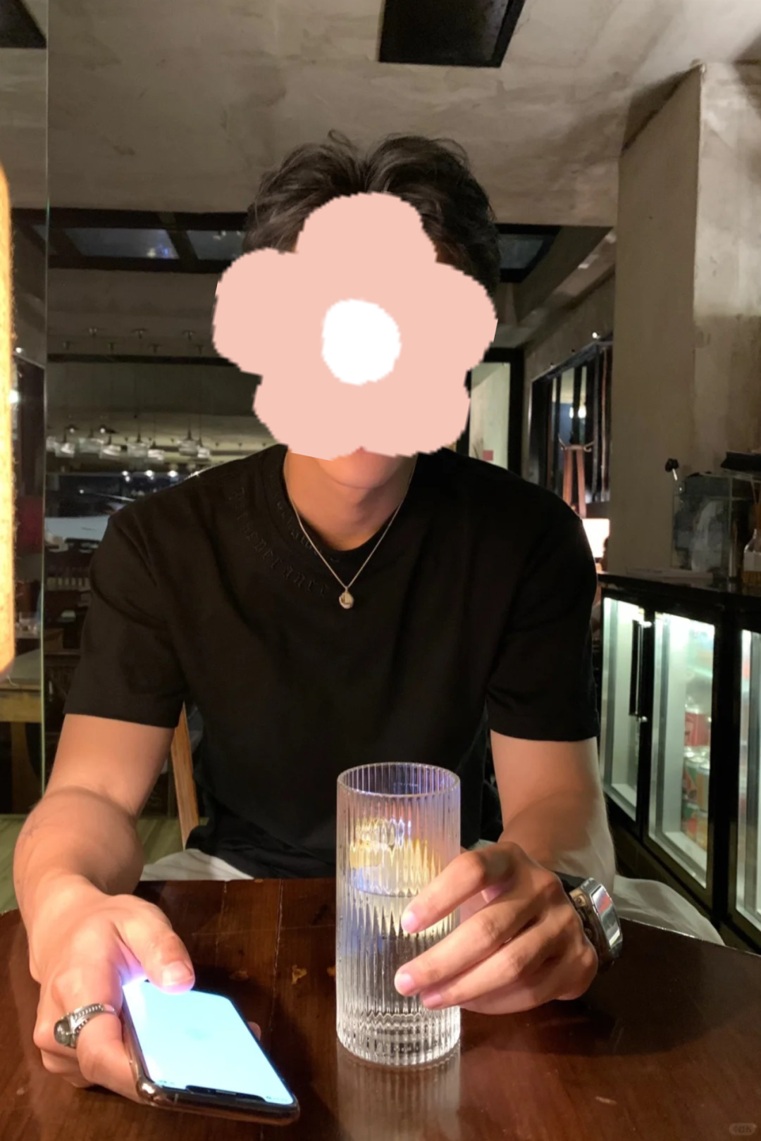 【优质男嘉宾推荐】00年本地小哥哥，踏实能干，想要找一位真诚靠谱的小姐姐~