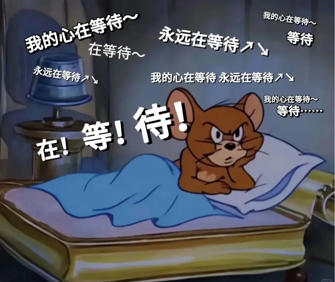 173110et1z97q7lt79cs1n.jpeg