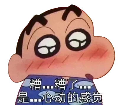 【明天上午九点开赛】丹江口文旅推介官大赛决赛观赛指南！这份“保姆级攻略”请收好~​