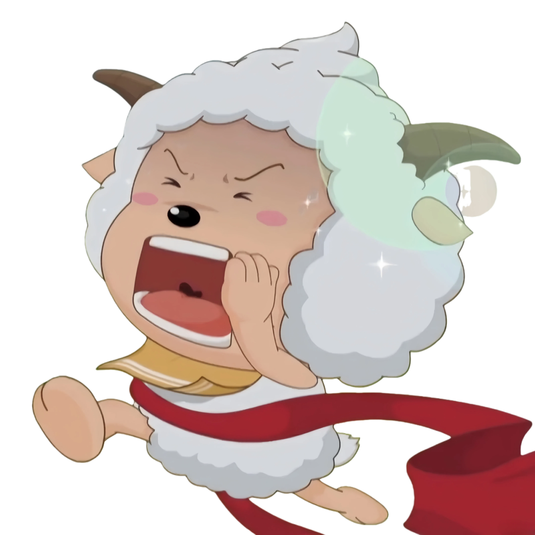 173110v57yw3szswziy4zv.png