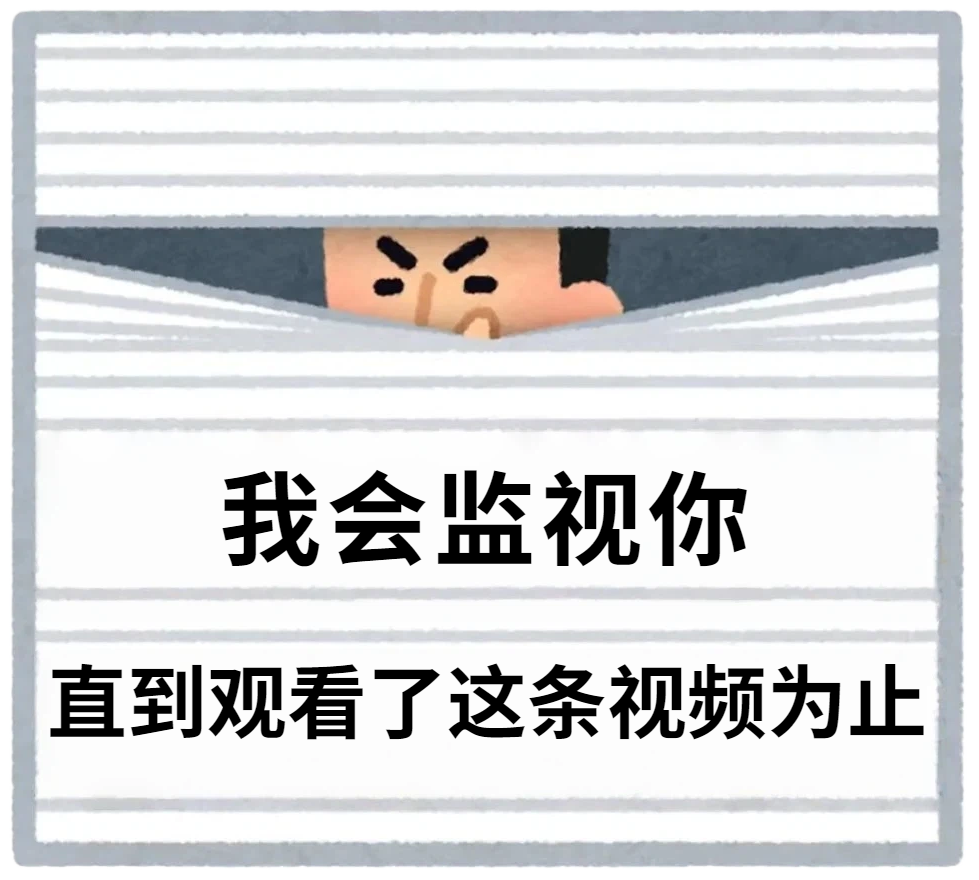 丹江口上央视啦！快来看咱家乡的“高光时刻”！​