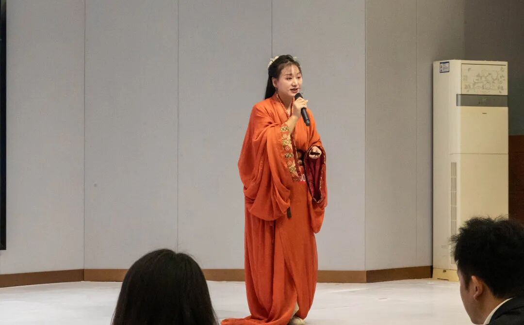 巅峰对决！丹江口文旅推介官大赛收官，5位金牌得主出炉