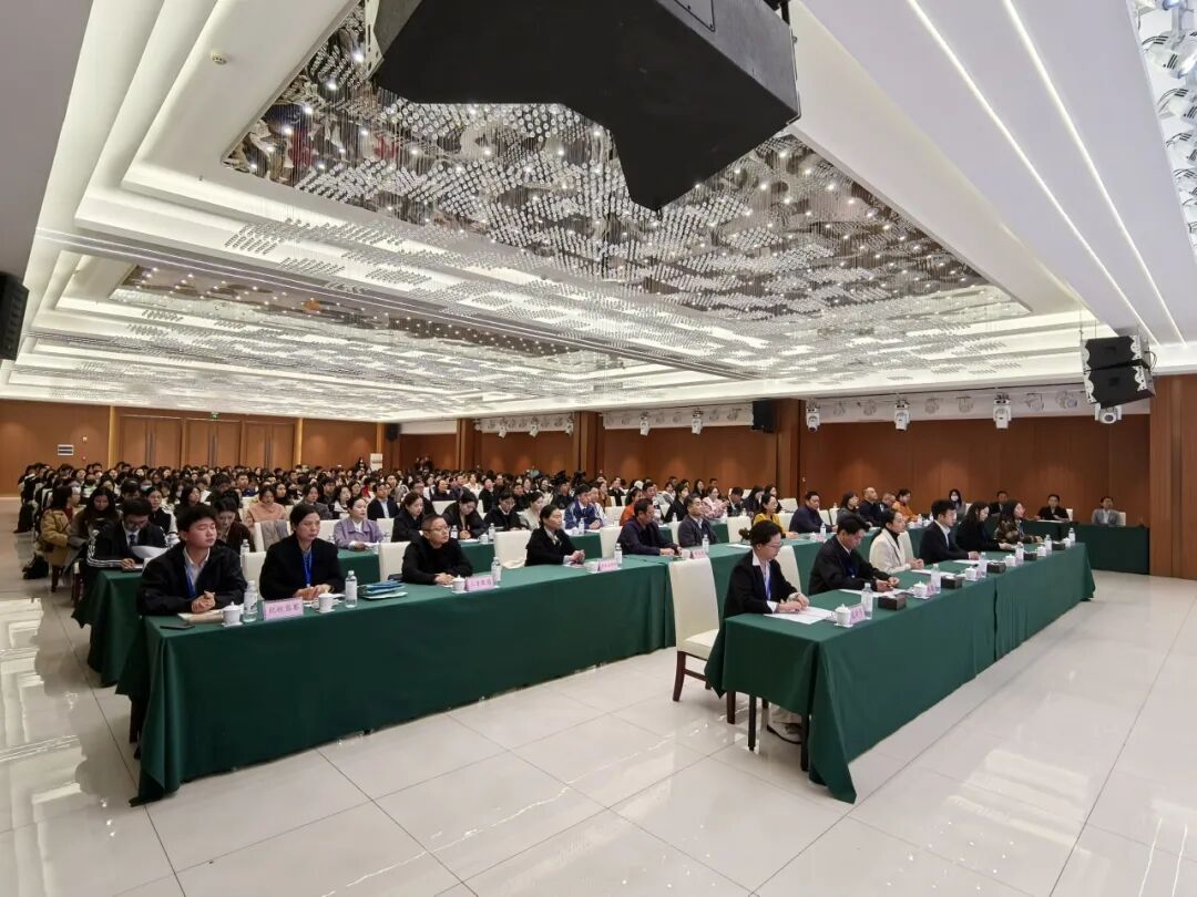巅峰对决！丹江口文旅推介官大赛收官，5位金牌得主出炉