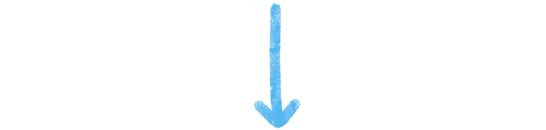 103823r7ratprp0bqbzarc.png