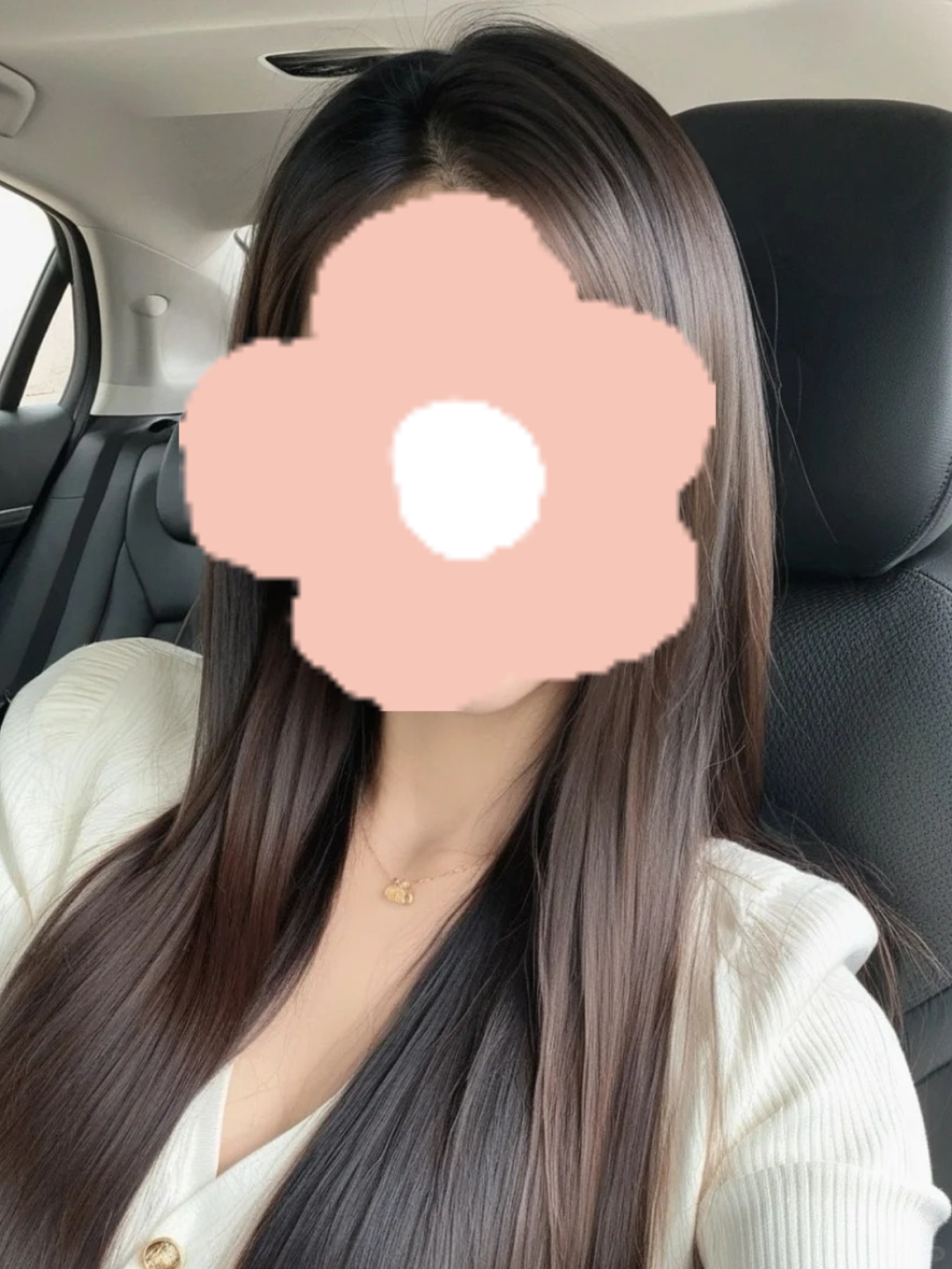 【优质女嘉宾推荐】95年本地小姐姐，懂得浪漫，想要找一位成熟稳重的小哥哥~