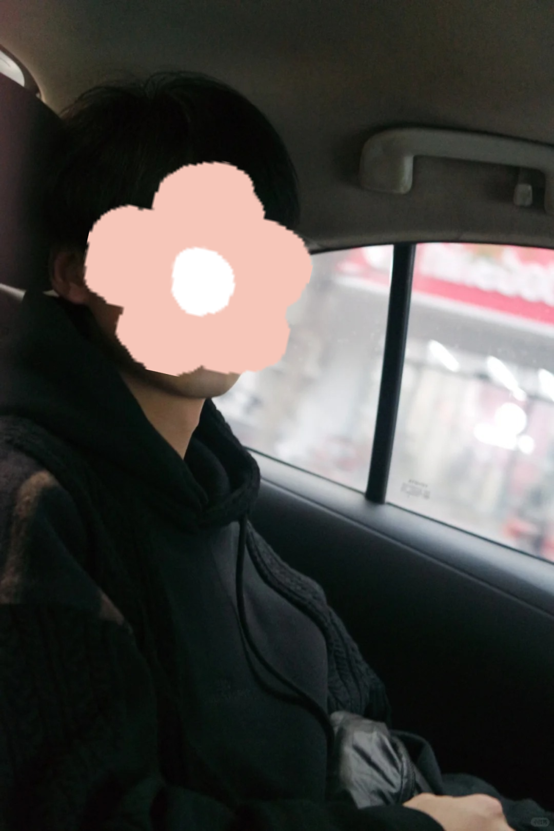 【优质男嘉宾推荐】93年现居十堰小哥哥，真诚靠谱，想要找一位重视家庭的小姐姐~