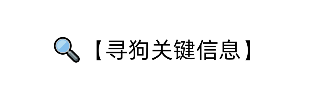 175439vmjjgc1g1q1iahlz.png
