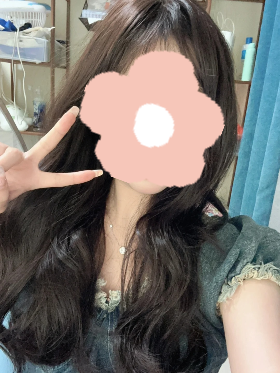 【优质女嘉宾推荐】95年本地小姐姐，乐观开朗，想要找一位阳光积极的小哥哥~