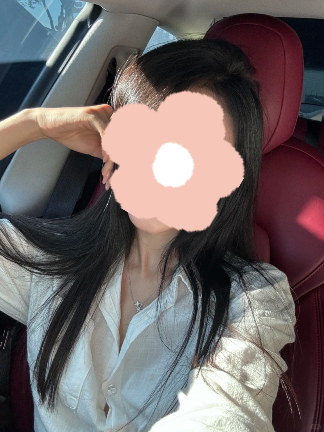 【优质女嘉宾推荐】90年本地小姐姐，温柔体贴，想要找一位真诚靠谱的小哥哥~