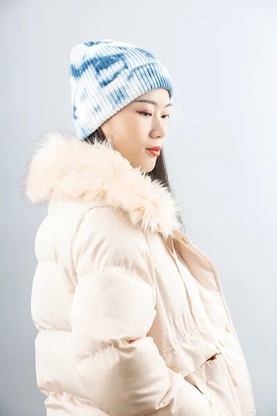 羽绒服机洗可能爆炸？穿得多反而不暖和？这么多年都不知道……