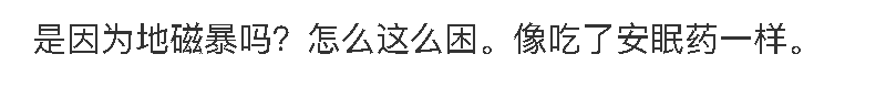 155211jta9ftaa92aba2a9.png