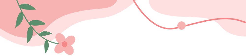 173322mcp5w3dwjh92owex.png