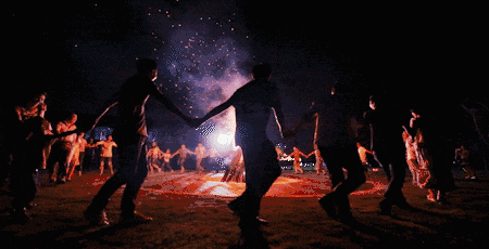 170621mz41ez1j411tj51m.gif