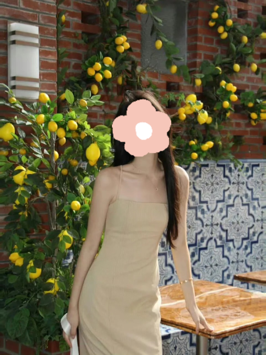 【优质女嘉宾推荐】90年现居武当山的小姐姐，开朗积极，想要找一位真诚靠谱的小哥哥~