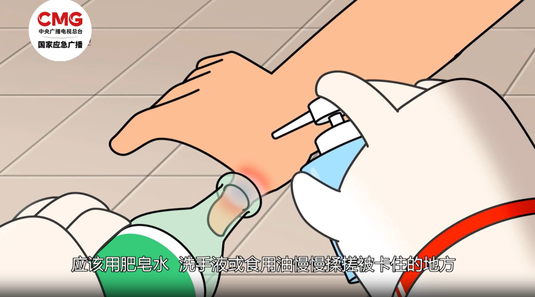 151601zd12uu1fcdcayddu.png