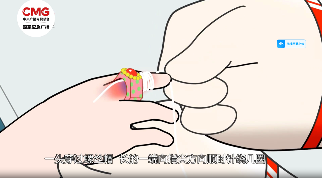 151602dnqfrhrasroa9oo1.png
