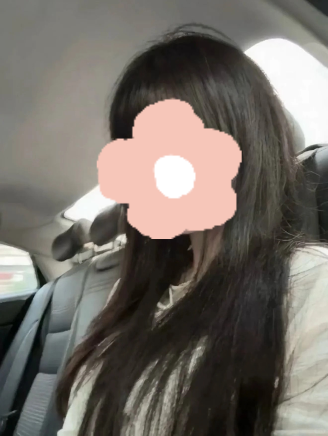 【优质女嘉宾推荐】00年本地小姐姐，温柔体贴，想要找一位阳光积极的小哥哥~