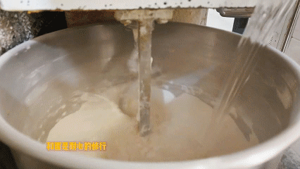 172544djzwispuylppwfjf.gif