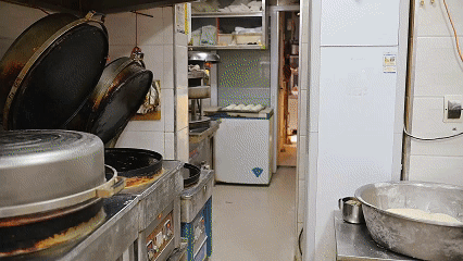 172611aamqapmz775p75ss.gif