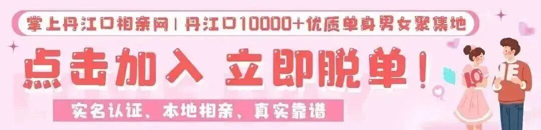 164005qxb5ve59gd8r25xd.jpeg