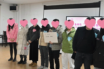 164057ix1v8y86eotttvxt.gif