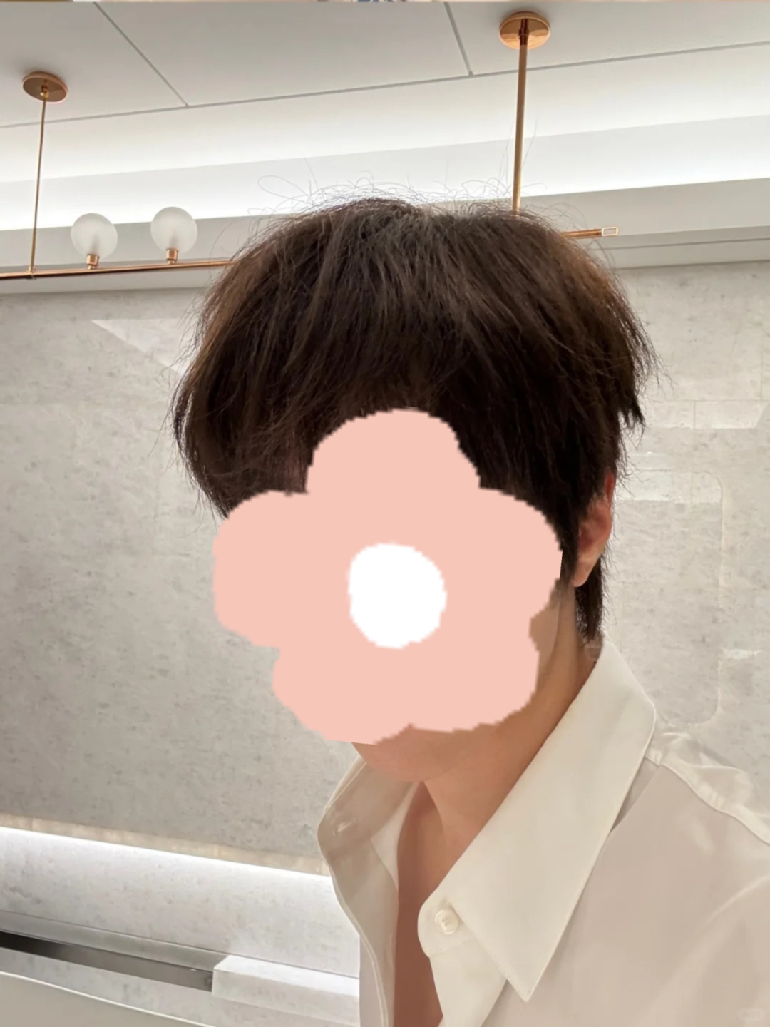 【优质男嘉宾推荐】89年现居丹江口小哥哥，乐观积极，想要找一位心地善良的小姐姐~