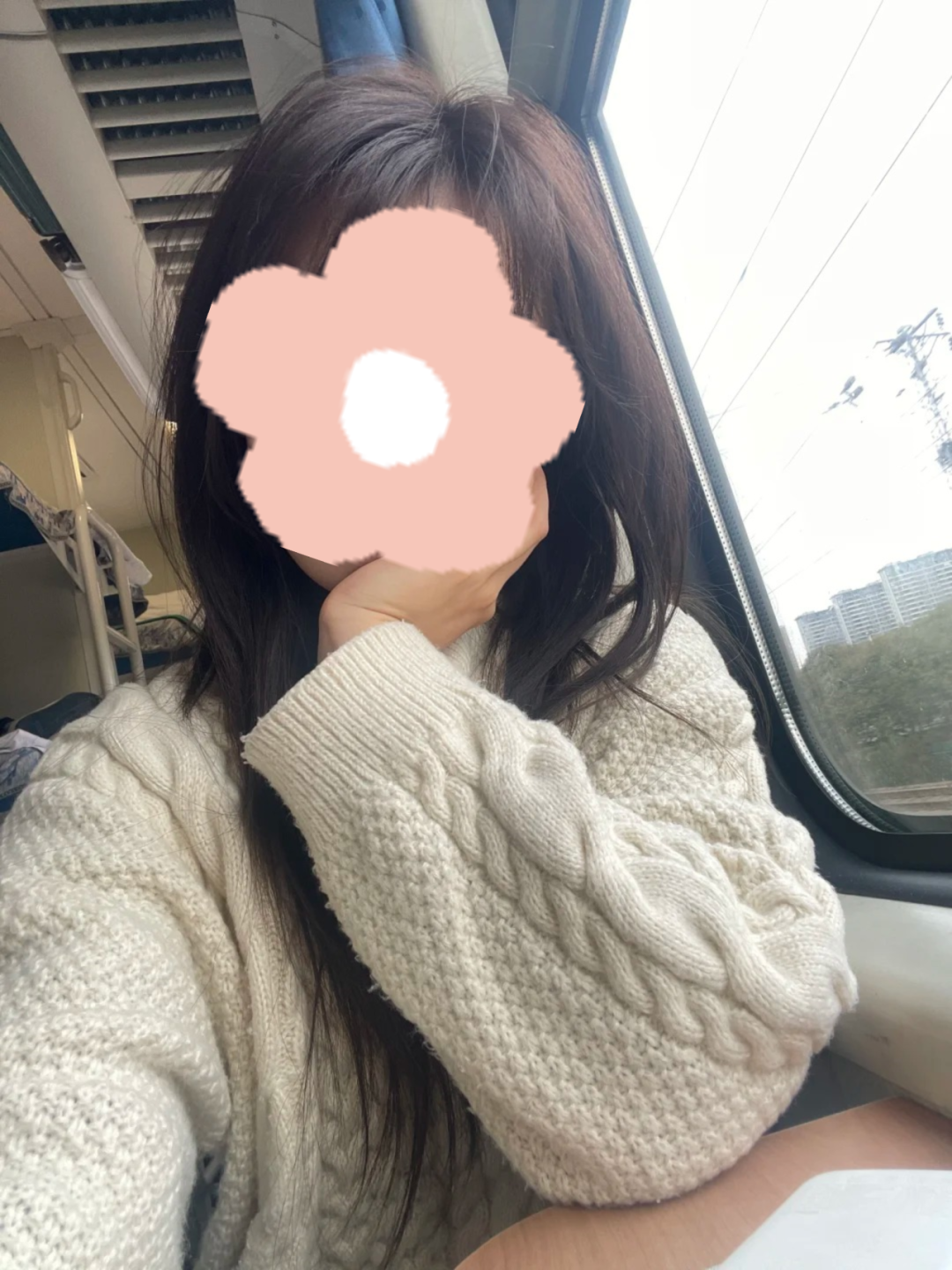 【优质女嘉宾推荐】91年本地小姐姐，真诚靠谱，想要找一位心地善良的小哥哥~