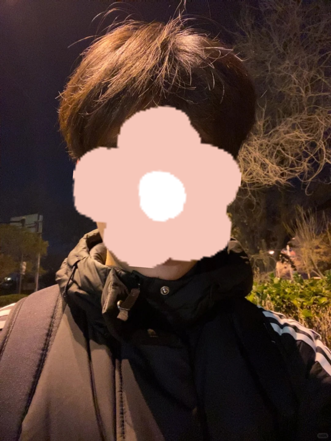 【优质男嘉宾推荐】90年本地小哥哥，富有爱心，想要找一位心地善良的小姐姐~