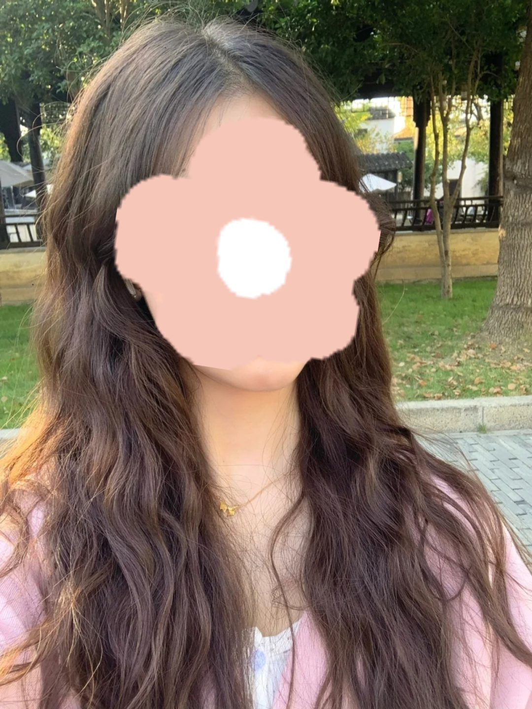 【优质女嘉宾推荐】94年本地小姐姐，温柔体贴，想要找一位成熟稳重的小哥哥~