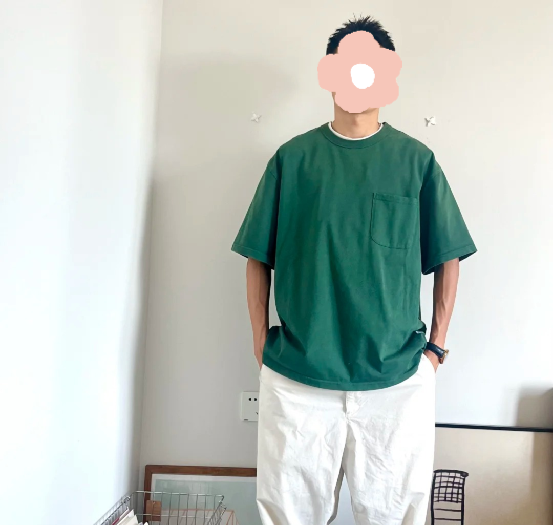 【优质男嘉宾推荐】93年本地小哥哥，乐观自信，想要找一位心地善良的小姐姐~