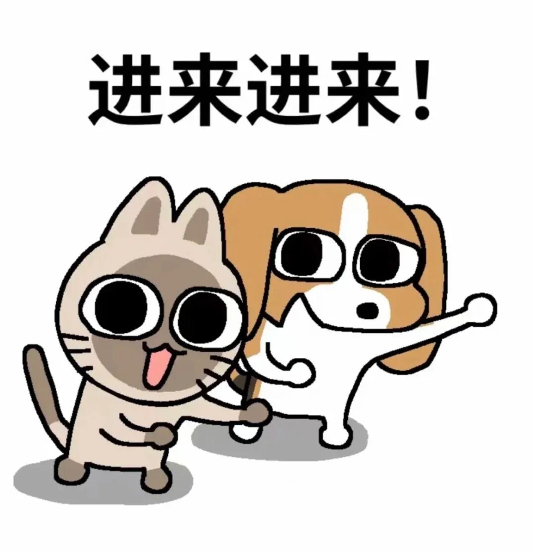 提供近两百个岗位！明天下午三点丹江口这里有场专场直播招聘会
