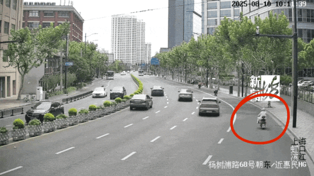 174358wakaotm5ao0toot5.gif