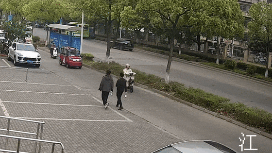 174359wpbek1dad1pddr1u.gif