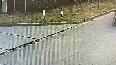 174404cquxpz6qpp7xhv9p.gif