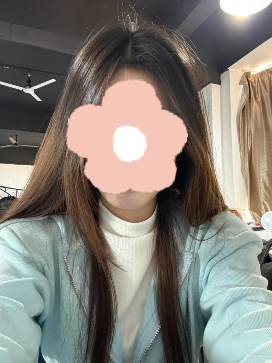 【优质女嘉宾推荐】95年本地小姐姐，外向开朗，想要找一位专一靠谱的小哥哥~