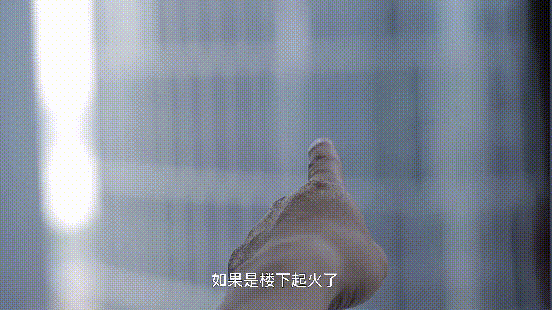 161537htt4yfb6zdtqjd6v.gif