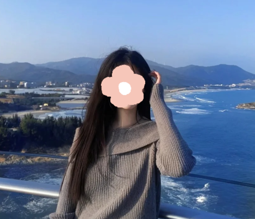 【优质女嘉宾推荐】99年本地小姐姐，乐观自信，想要找一位阳光开朗的小哥哥~