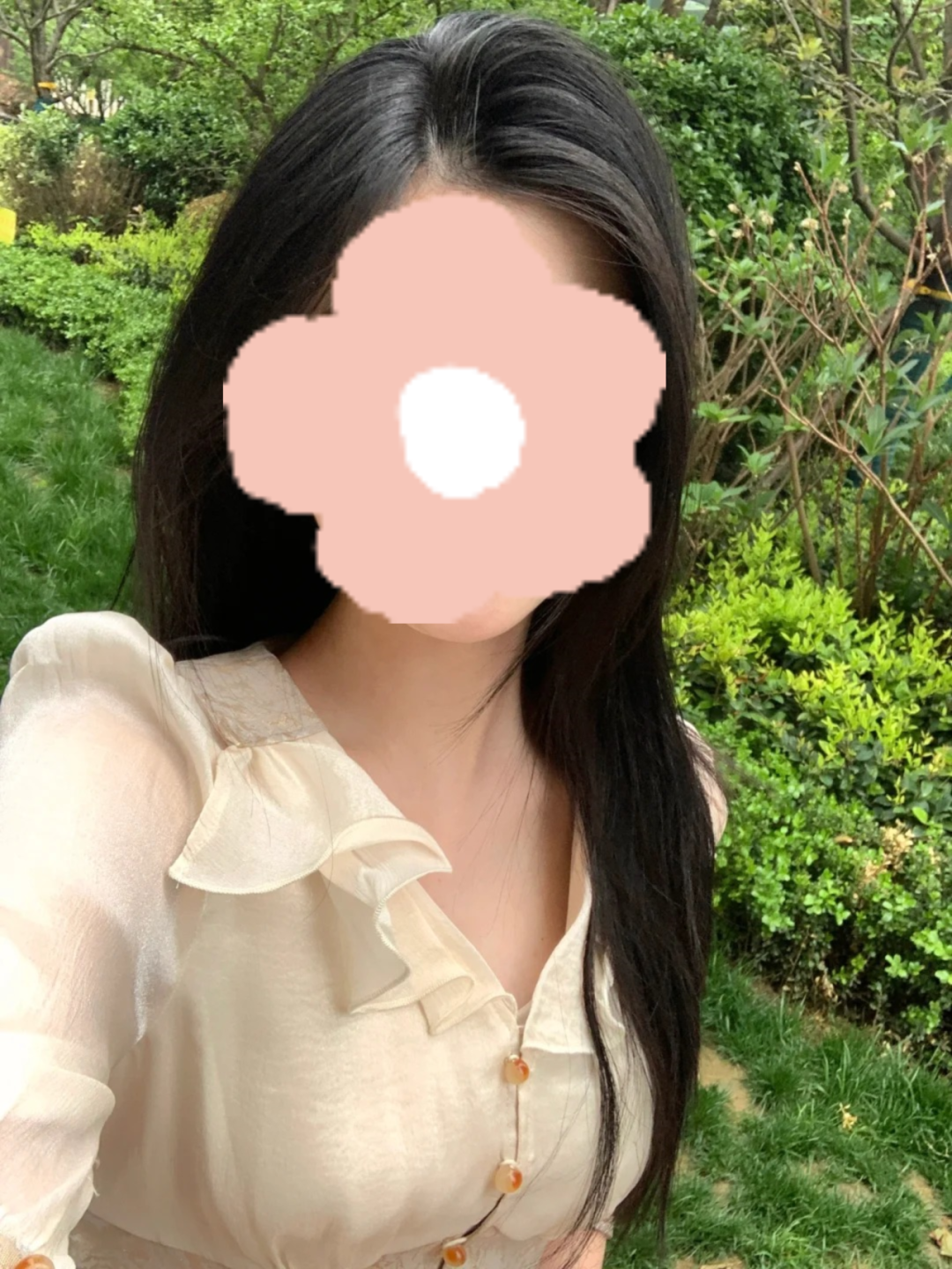 【优质女嘉宾推荐】96年本地小姐姐，善解人意，想要找一位真诚靠谱的小哥哥~